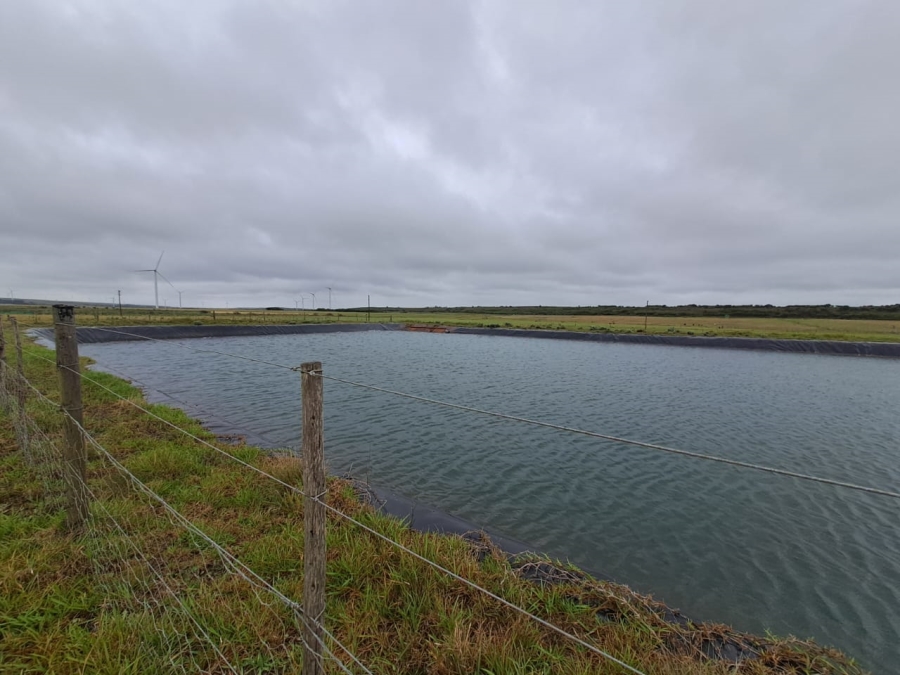 Commercial Property for Sale in St Francis Bay Rural Eastern Cape